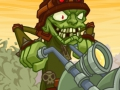Igra Alice: The Chase  online