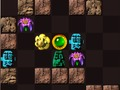 Igra Kapetan Backwater  online