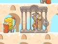 Igra Epic Galija  online