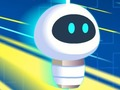 Igra Neon Rotacija  online