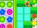 Igra Bee i medvjed  online