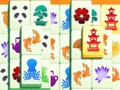 Igra Snaga Mahjong Tower  online