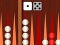 Igra Tavla Classic  online