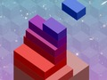 Igra Stack Tower Classic online
