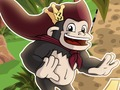 Igra Kiba & Kumba Male  online