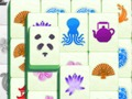 Igra Snaga Mahjong Putovanje  online