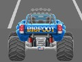 Igra Turbotastički online