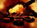 Igra Burnin 'Rubber  online