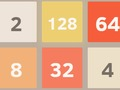 Igra 2048  online