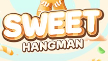 Igra Sweet Vješala  online