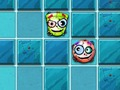 Igra Botovi Boom Bang  online