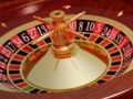 Igra Rulet Royale  online