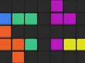 Igra Multisquare online