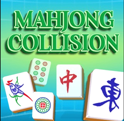 Igra Mahjong sudara  online