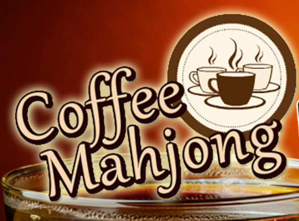 Igra Kava Mahjong  online