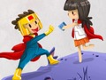 Igra Pločicama Quest  online