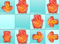 Igra Jelly bomba  online