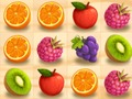 Igra Juicy crtica  online