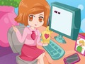 Igra Spremi datum  online