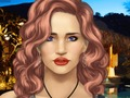 Igra Istina make up  online
