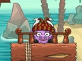 Igra Pirati Bravebull  online