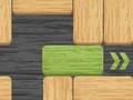 Igra Woblox online
