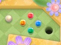 Igra Mini Putt dragulj vrt  online