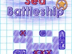 Igra More Battleship  online