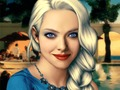 Igra Istina Make Up Amanda Seyfried  online