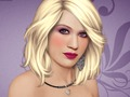 Igra Istina čine Kelly Clarkson  online