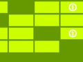 Igra Snaga Block  online