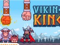 Igra Viking kralj  online