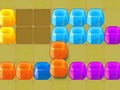 Igra 2020 Jelly vrijeme  online