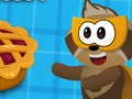 Igra Pita Eater  online