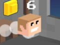 Igra Skoči Bounce  online
