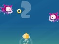 Igra Splashy avantura  online