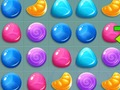 Igra Candy Kiša 3  online