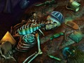 Igra Hidden Object Hunt: Poglavlje 2  online