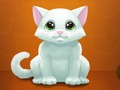 Igra Nom Nom mice  online