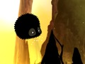 Igra Badland online