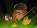 Igra Apokalipsa zombija online