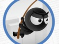 Igra Letite s Rope 2  online