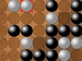 Igra Halma online