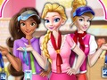 Igra Trgovina Manager  online