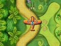 Igra Zračni rat 1941 online