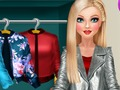 Igra BFFs šminka Vrijeme  online