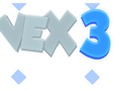 Igra Vex 3 online