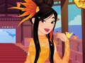 Igra Mulan Godina Rooster  online