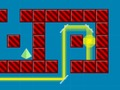 Igra Svijetli put  online