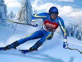 Igra Snježna groznica  online